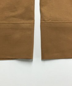 ONWARD Reuse Park 【23区】パンツ春夏