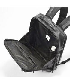 ACE BAGS & LUGGAGE ace. エース ガジェタブル バーテクト リュック B4 15.6インチ対応 67543