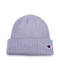 林八百吉商店 Champion　リブニットワッチ