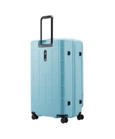 ACE BAGS & LUGGAGE ace. トレリスZ スーツケース 104/120L エキスパンド 09074 エース