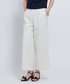 TOCCA SECRET POCKET パンツ