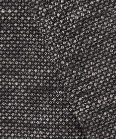 JOSEPH ABBOUD 【JAPAN FABRIC】ジャージー ジャケット