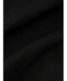 CRAFT STANDARD BOUTIQUE ジョーゼットタイトスカート