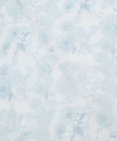 WEGO アムンゼンパターンBIGシャツ（SS）