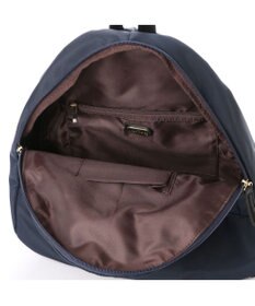 LA BAGAGERIE ナイロン　リュックサック