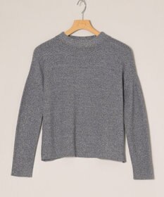 ONWARD Reuse Park 【ICB】ニット春夏