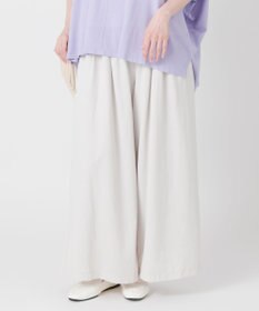 ONWARD Reuse Park 【UNFILO】パンツ春夏