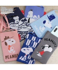 ROOTOTE 8179【スヌーピー】IP.ベビールー.アミ.ピーナッツ-8Z