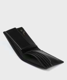 Paul Smith ベジタン SS26 2つ折り財布