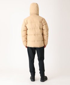 Columbia Columbia/ ランドローマーパファージャケット /コロンビア