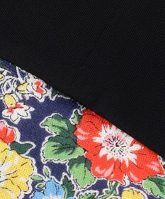 J.PRESS LADIES 【WEB限定】LIBERTY アームカバー