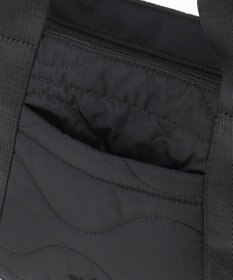 TOCCA 【WEB＆一部店舗限定】BOSCO POCHETTE トートバッグ