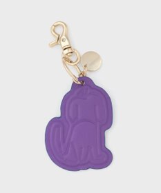 Paul Smith ギフタブルチャーム ドッグ