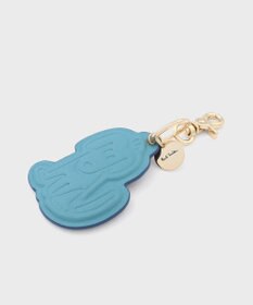 Paul Smith ギフタブルチャーム ドッグ