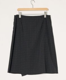 ONWARD Reuse Park 【自由区】スカート秋冬