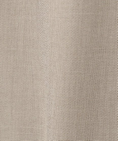 J.PRESS LADIES L 【洗える・撥水・防汚】コットンFITTYシャーク スカート