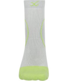 CW-X 【UNISEX】 CW-X ソックス ショート 抗菌防臭（つま先・かかと） BCR608 /ワコール