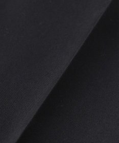 JOSEPH HOMME 【HIGH GRADE LINE】ションヘルギャバジン  /  ORIGIN CARGO