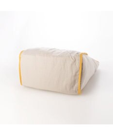 UNBILLION 【テレビ ドラマ着用アイテム】カシュカシュ cachecache / うちの子刺繍トートバッグ