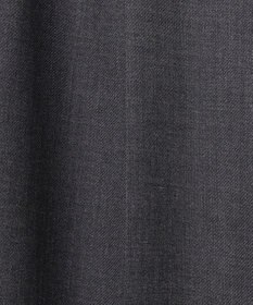 23区 【滝沢眞規子さん着用/VERY掲載/洗える】TWビエラ タック ワイド パンツ