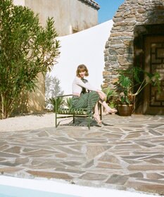 TOCCA 【洗える！】MAGIC カーディガン