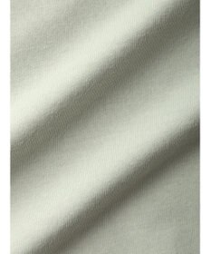 Green Parks ・ＳＵＧＡＲ　ＳＰＯＯＮ　チューリップスリーブＴＥＥ