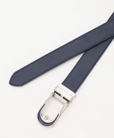 23区GOLF 【WOMEN】アジャストバックルベルト