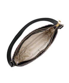 IBIZA ディーア　ショルダーバッグ