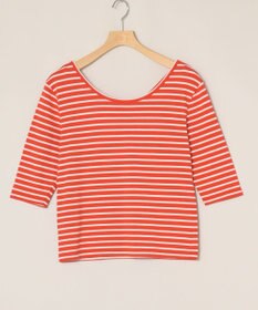 ONWARD Reuse Park 【23区】カットソー春夏