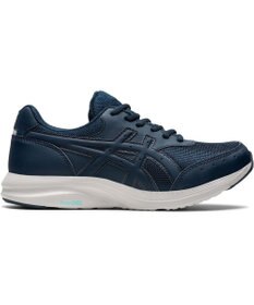 ASICS WALKING ゲルファンウォーカー W054 3E相当