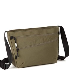 ACE BAGS & LUGGAGE ace. ファルテライト ショルダーバッグ A4サイズ 17893 エース