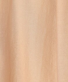 GRACE CONTINENTAL シアーボウタイノースリーブ