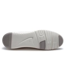 REGAL FOOT COMMUNITY 【リーガルレディース】F97R モカスリッポン カジュアルシューズ