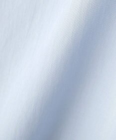 CRAFT STANDARD BOUTIQUE Vネックスキッパーシャツ