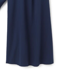 UNFILO FINE MOVE SUCKER ラップパンツ