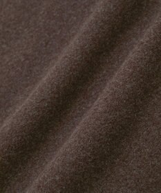 CRAFT STANDARD BOUTIQUE バイカラーパイピングプルオーバー