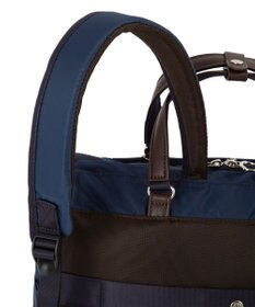 ACE BAGS & LUGGAGE kanana project PJ3-e リュックサック 横 A4 13.3インチPC収納 68822 カナナ