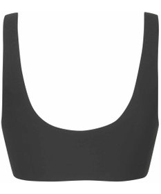 WACOAL 【GOCOCi ゴコチ】 ノンワイヤーブラ まるでつけていないような着ごこち 上向きで立体的なバストシルエット ブラトップ ハーフトップ レディース CGG536 /ワコール