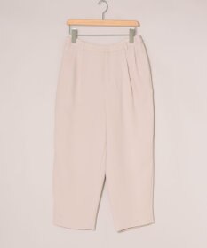 ONWARD Reuse Park 【23区】パンツ春夏