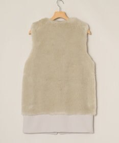 ONWARD Reuse Park 【23区】ベスト秋冬