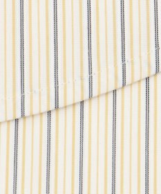 J.PRESS LADIES 【洗える】ハイネック フリル デコカラー 付け襟