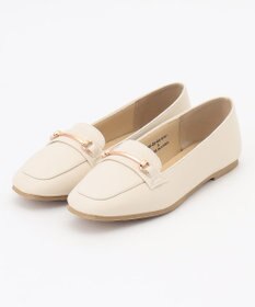 ANY 走れるローファー