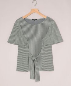 ONWARD Reuse Park 【23区】カットソー春夏