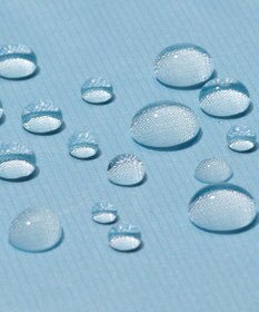 MOONBAT 【遮光100％/超軽量 /雑誌掲載】マジで軽い傘 晴雨兼用折りたたみ日傘 50cm マジカルテックプロテクション