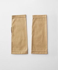 ORuKuBET organic - lily【 日本製・オーガニックコットン 】