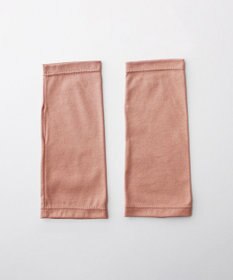 ORuKuBET organic - lily【 日本製・オーガニックコットン 】