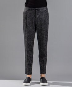 JOSEPH HOMME ブライトヘザージャージー / TEDDY EASY