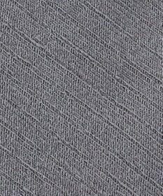 自由区 リブ ソックス