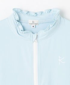 組曲 KIDS 【UVカット】【SS-Lサイズ】ラッシュガード