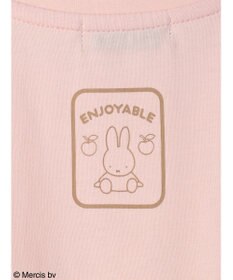 earth music&ecology ｍｉｆｆｙ　ｅａｒｔｈ　Ｔｓｈｉｒｔ　ｃｏｌｌｅｃｔｉｏｎ